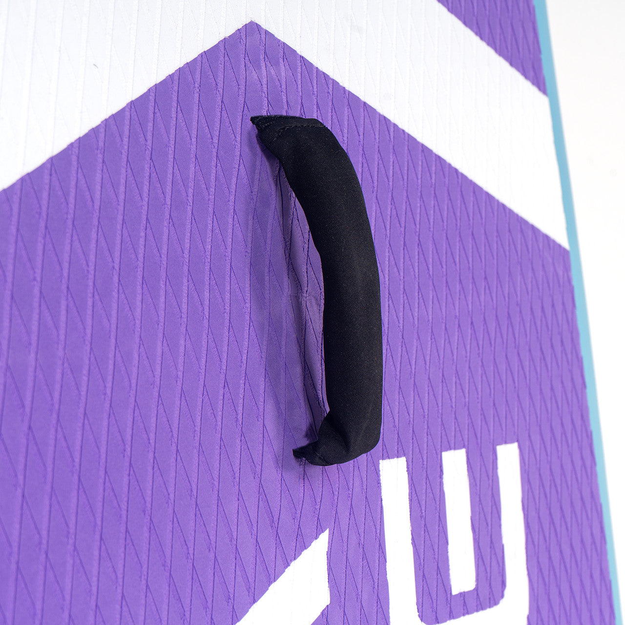 11' Tara Inflatable Stand Up Paddle Board