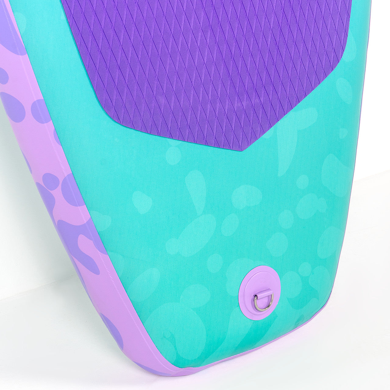 11' Tara Inflatable Stand Up Paddle Board