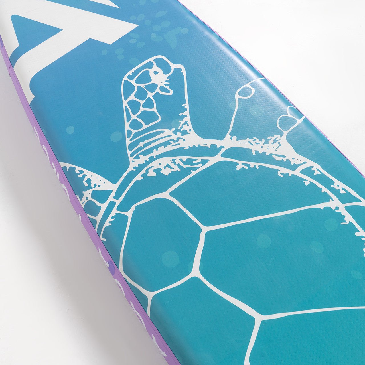 11' Tara Inflatable Stand Up Paddle Board