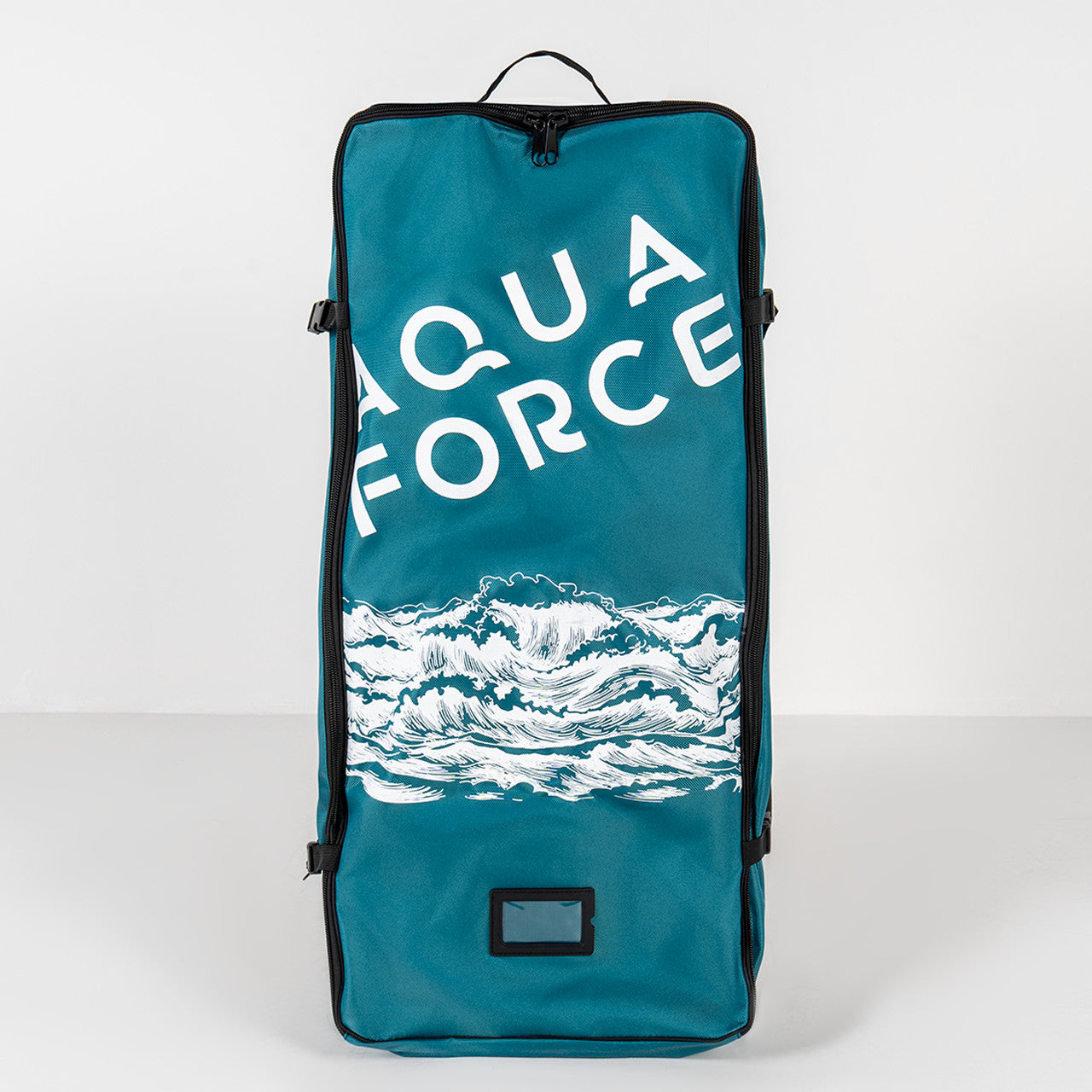 11' Tara Inflatable Stand Up Paddle Board