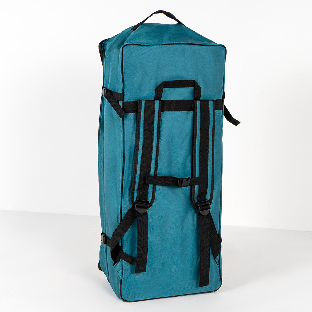 11' Tara Inflatable Stand Up Paddle Board