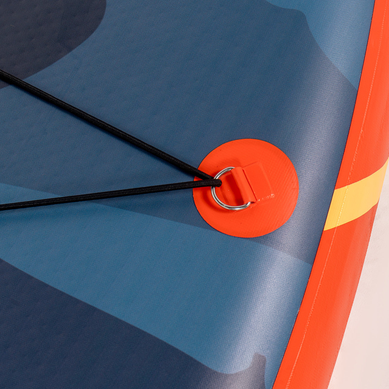 11' Dusk Inflatable Stand Up Paddle Board