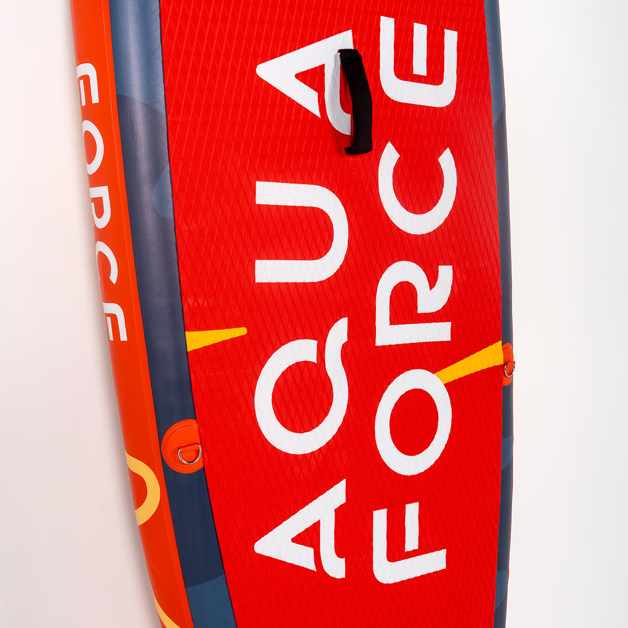 11' Dusk Inflatable Stand Up Paddle Board