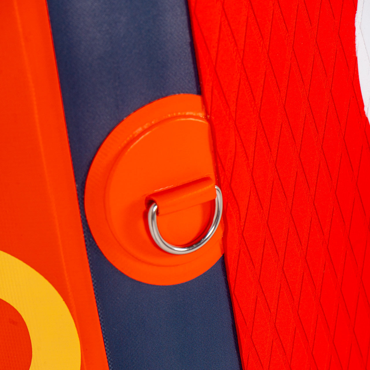 11' Dusk Inflatable Stand Up Paddle Board