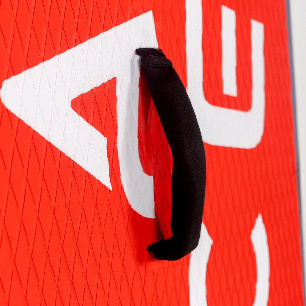 11' Dusk Inflatable Stand Up Paddle Board