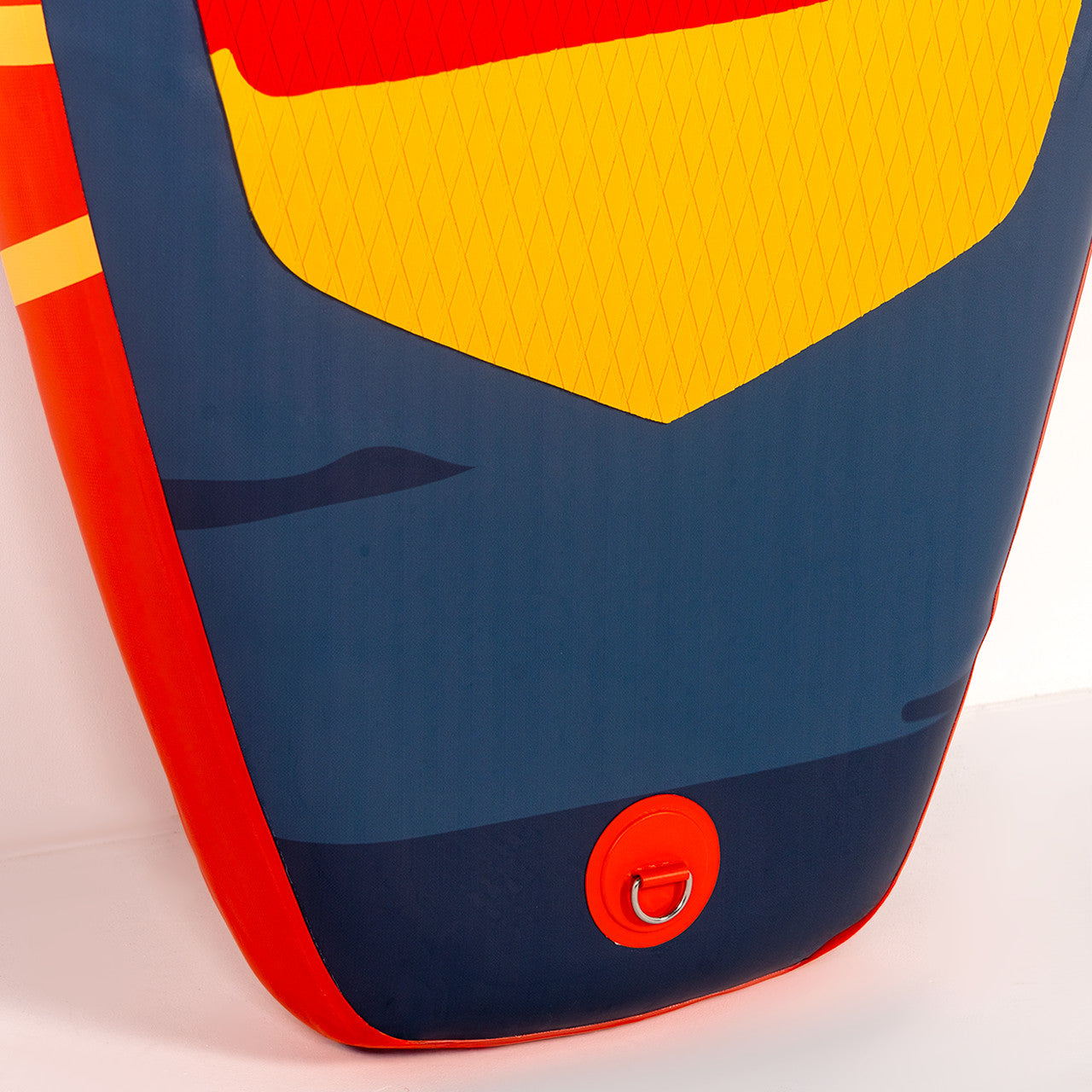 11' Dusk Inflatable Stand Up Paddle Board