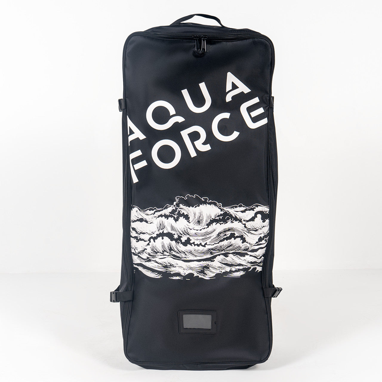 11' Dusk Inflatable Stand Up Paddle Board