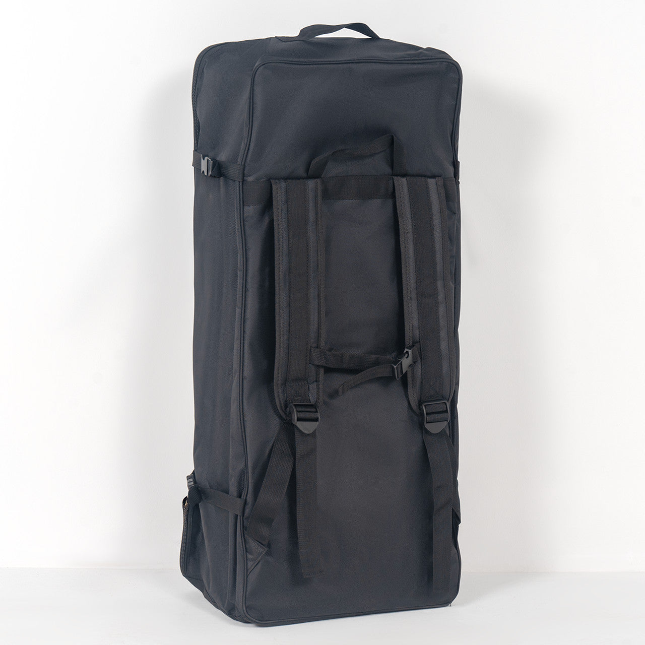 11' Dusk Inflatable Stand Up Paddle Board