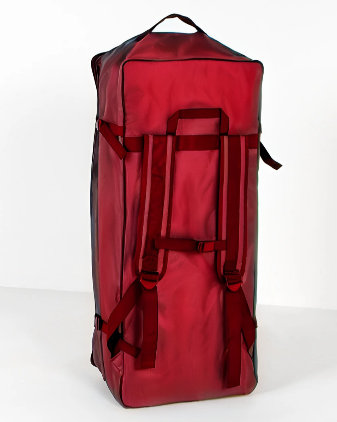 11’ Dusk Inflatable Stand Up Paddle Board (SUP) - Double Layer