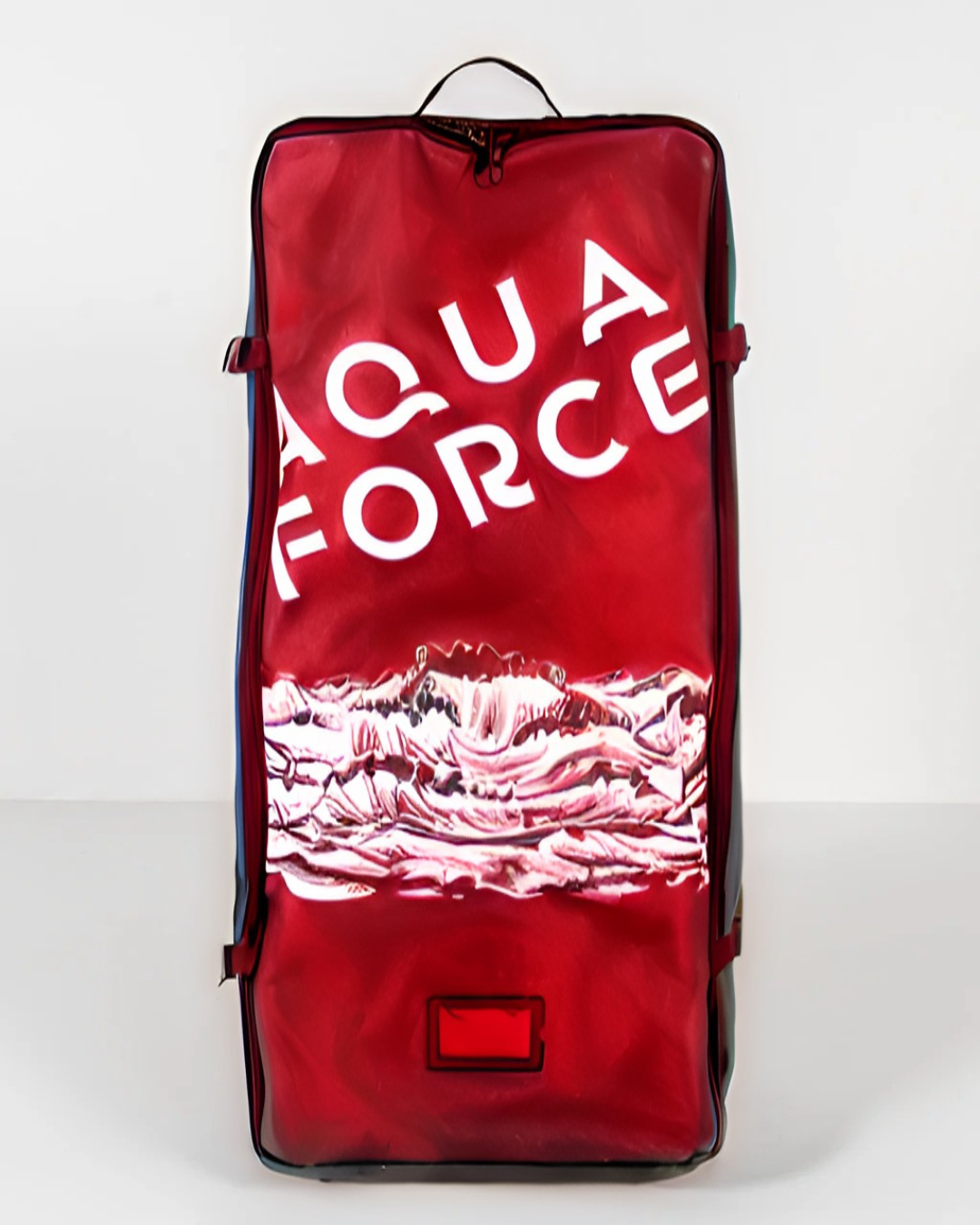 11’ Dusk Inflatable Stand Up Paddle Board (SUP) - Double Layer