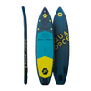 11'6" T1 Inflatable Stand Up Paddle Board